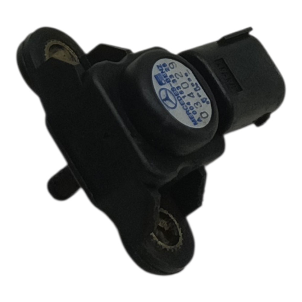 Sensor Map Mercedes C230k 1.8 2003 2004 2005 2006 2007 3