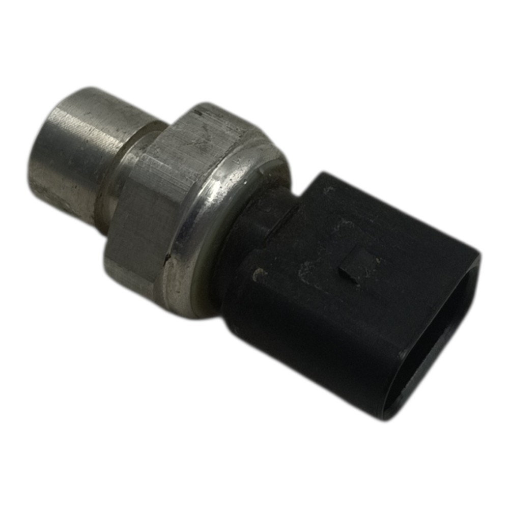 Pressostato ar condicionado VW Polo virtus nivus 2019 2020 3