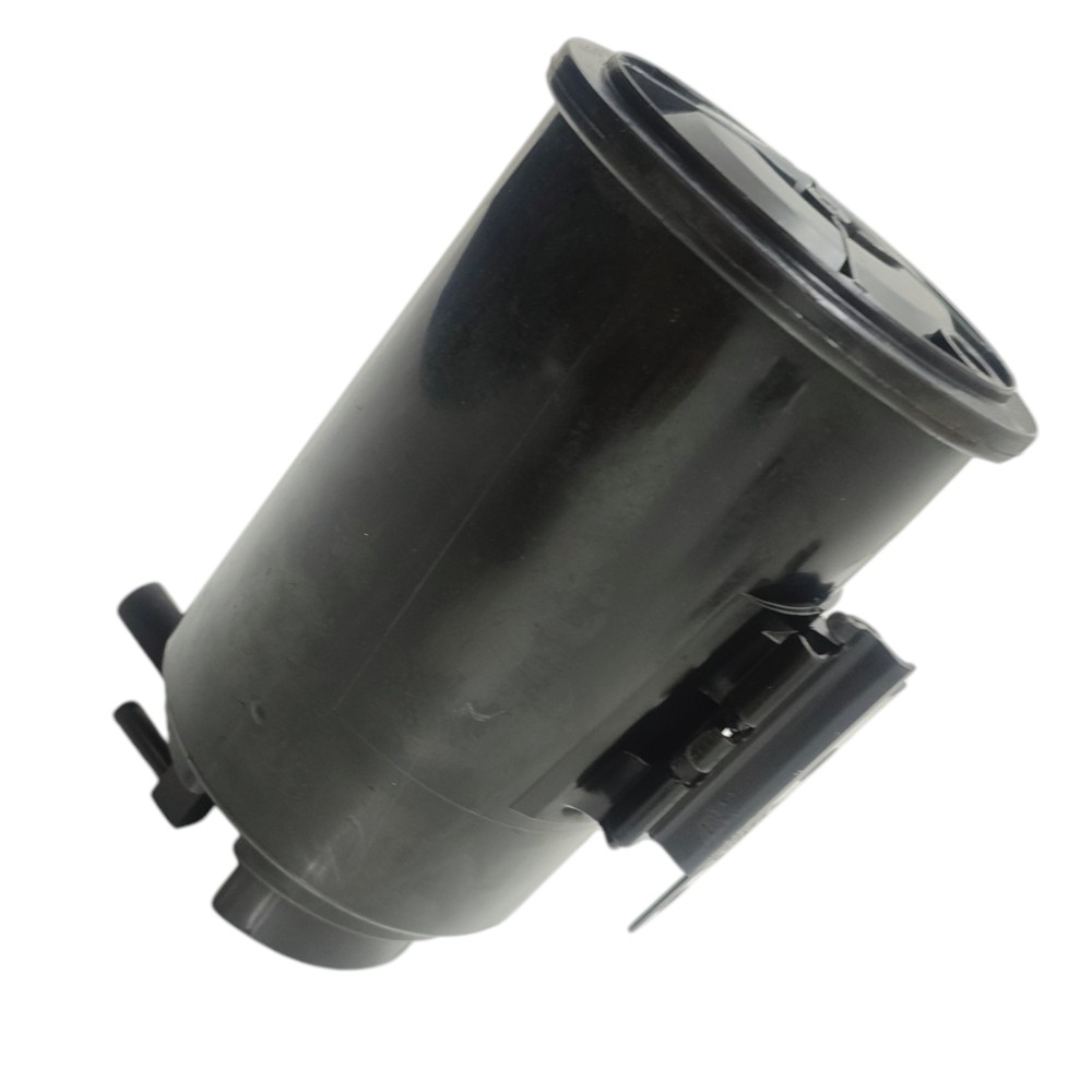 Filtro Canister Jac J3 1.4 Gasolina 2011 2012 2013 2014 2015 4