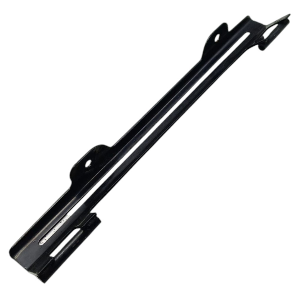 Suporte Fixação Tampa Motor Hyundai Ix35 2.0 2010 2011 2012 4