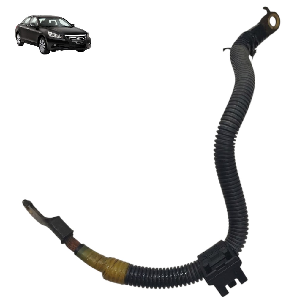 Cabo Terra motor Honda Accord 3.5 2008 2009 2010 2011 2012 1