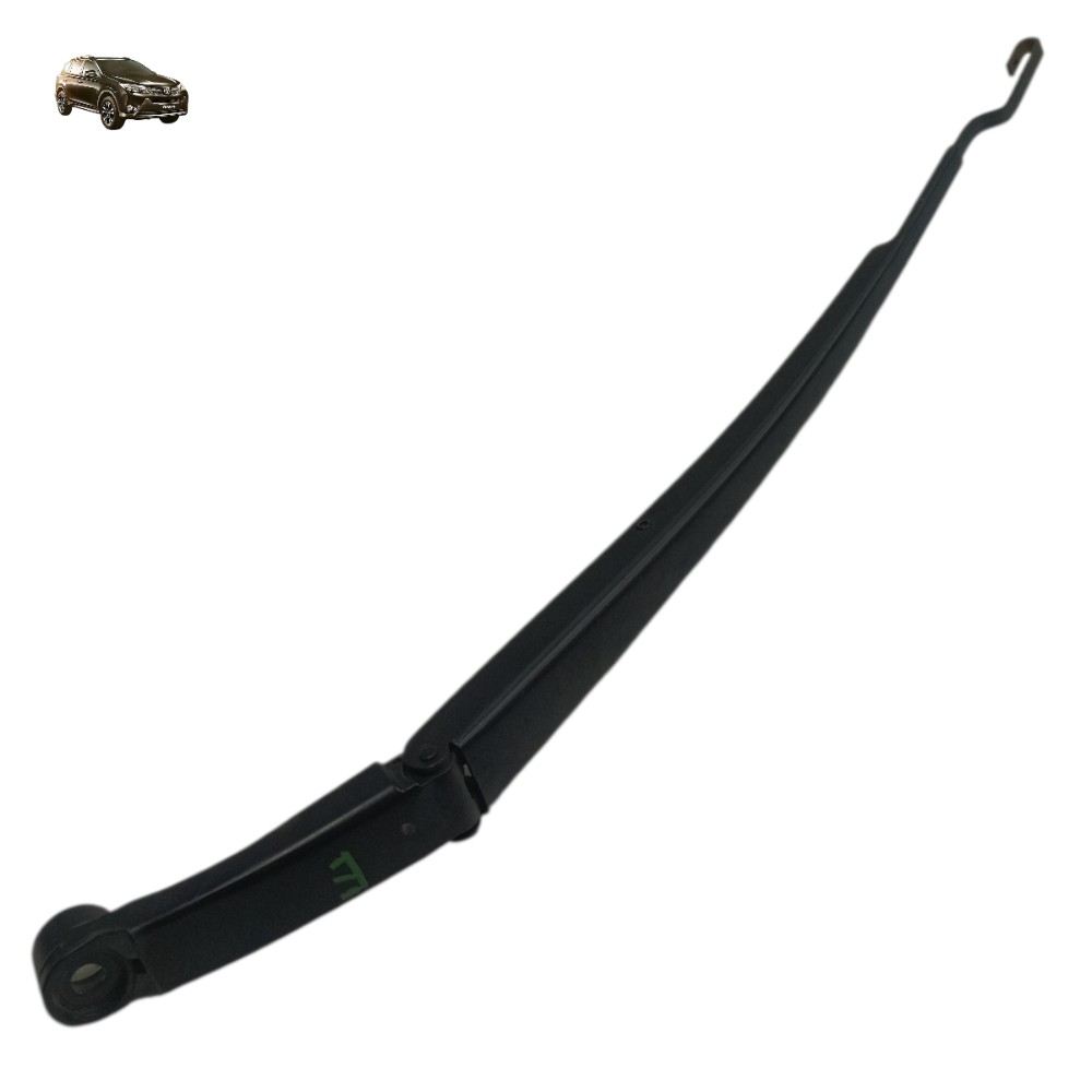 Braço Esquerdo Limpador Parabrisa Toyota Rav4 2014 2015 2016 Esquerdo 1