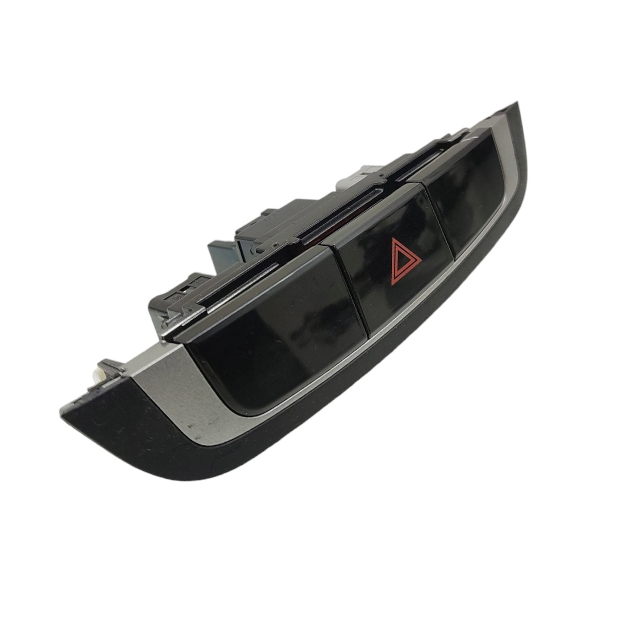 Botão Pisca Alerta Hyundai Ix35 2013 2014 2015 3