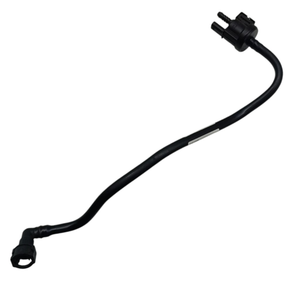 Válvula Canister Volvo S60 1.6 T4 2010 2011 2012 2013 2014 2
