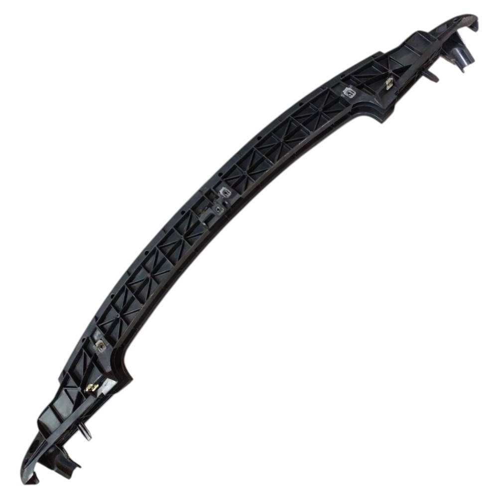 Alma parachoque dianteiro Peugeot 206 2001 2002 2003 2004 05 4