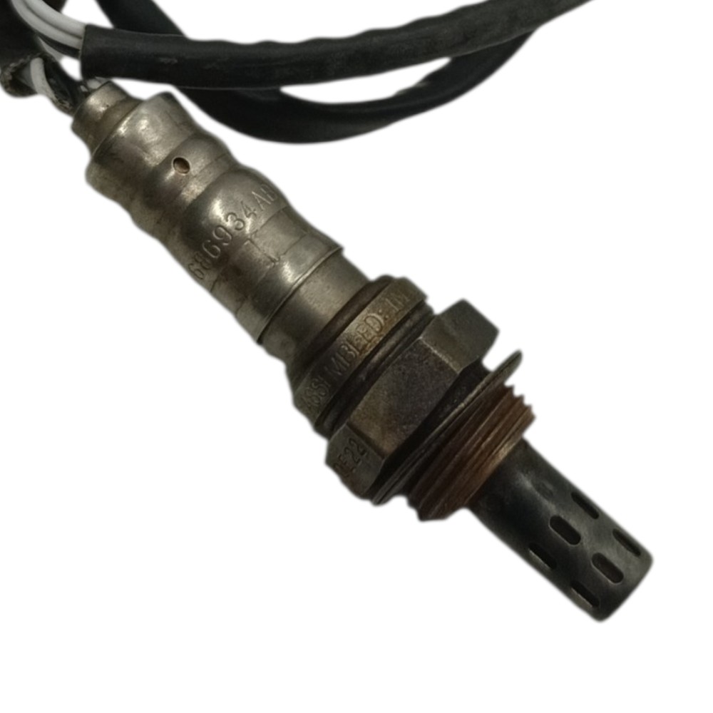 Sonda Lambda Pré Catalisador Chrysler Caravan 2.4 2001 2000 3