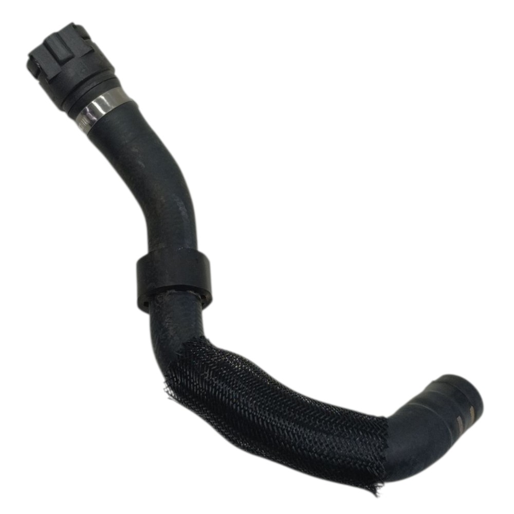 Mangueira Entrada Ar Quente Fiat Toro 1.8 2017 2018 2019 20 2