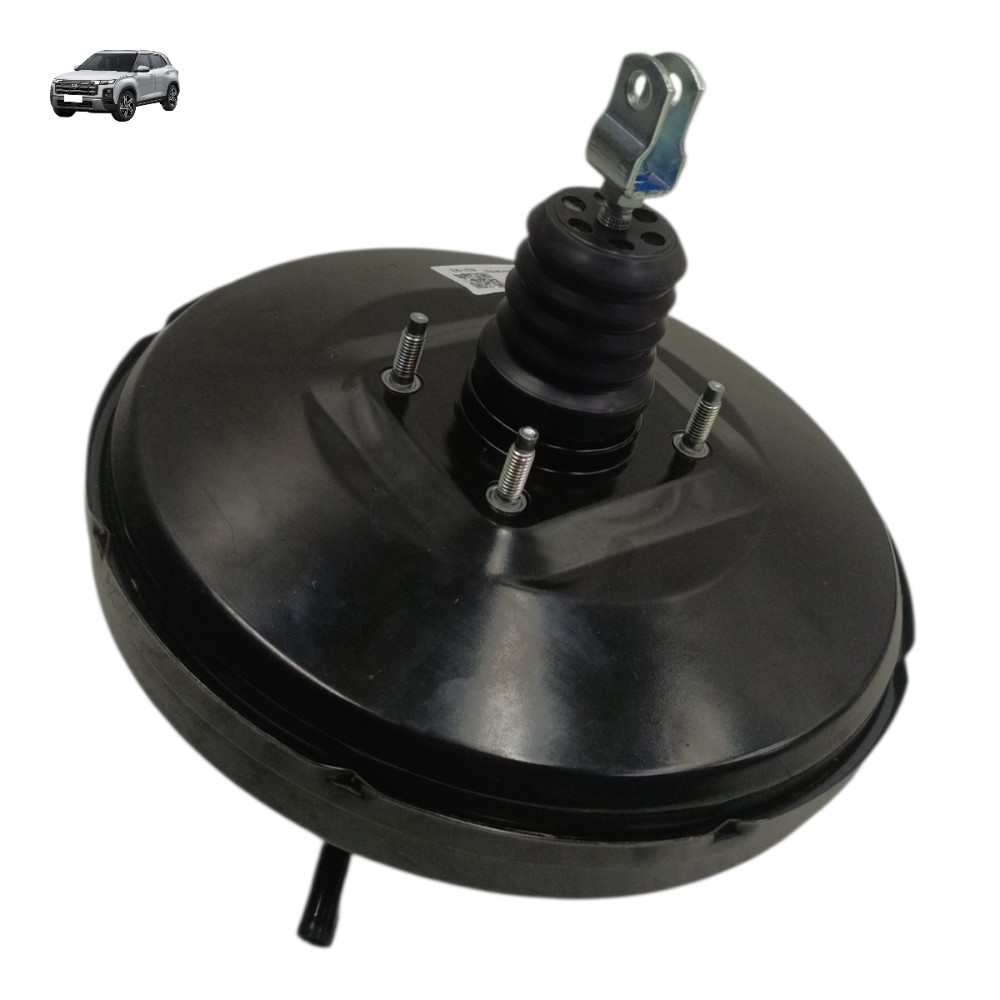 Hidrovacuo servo freio Hyundai Creta 1.0 2026 2025 2024