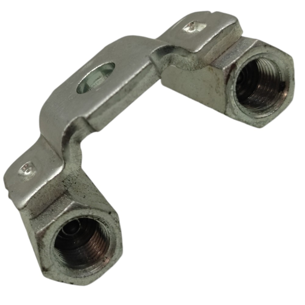 Suporte Mangueira Cano Cilindro Mestre Toyota Yaris 2023 22 2