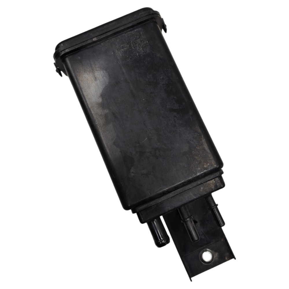 Filtro canister Hyundai HB20 1.6 2020 2021 2022 2023 4
