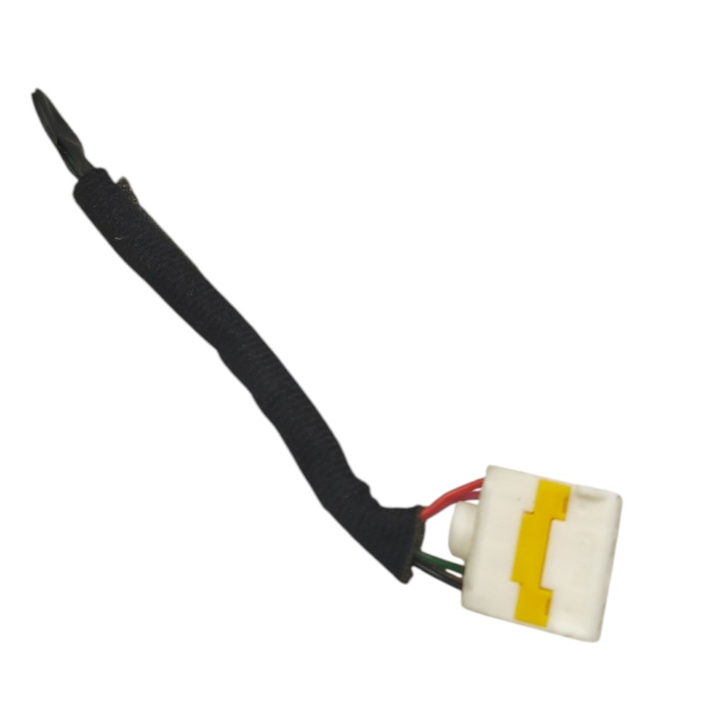 Plug Conector Retrovisor Hyundai Creta 2026 2025 2024 2