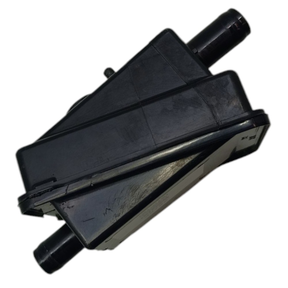 Filtro Ar Tanque Combustível Hyundai Veracruz 3.8 V6 2008 09 3