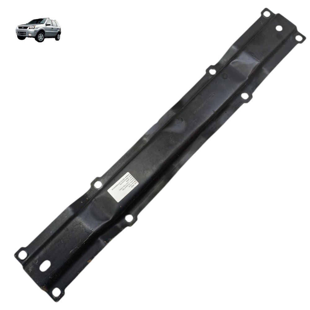 Suporte Travessa Assoalho Dianteiro Ford Ecosport 2006 2007 1