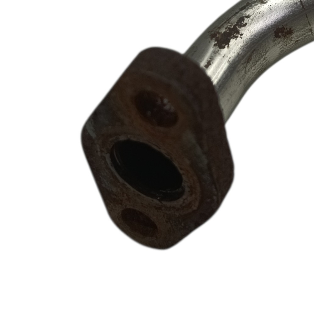 Cano Catalisador Honda Crv 2.0 2013 2014 2015 2016 2