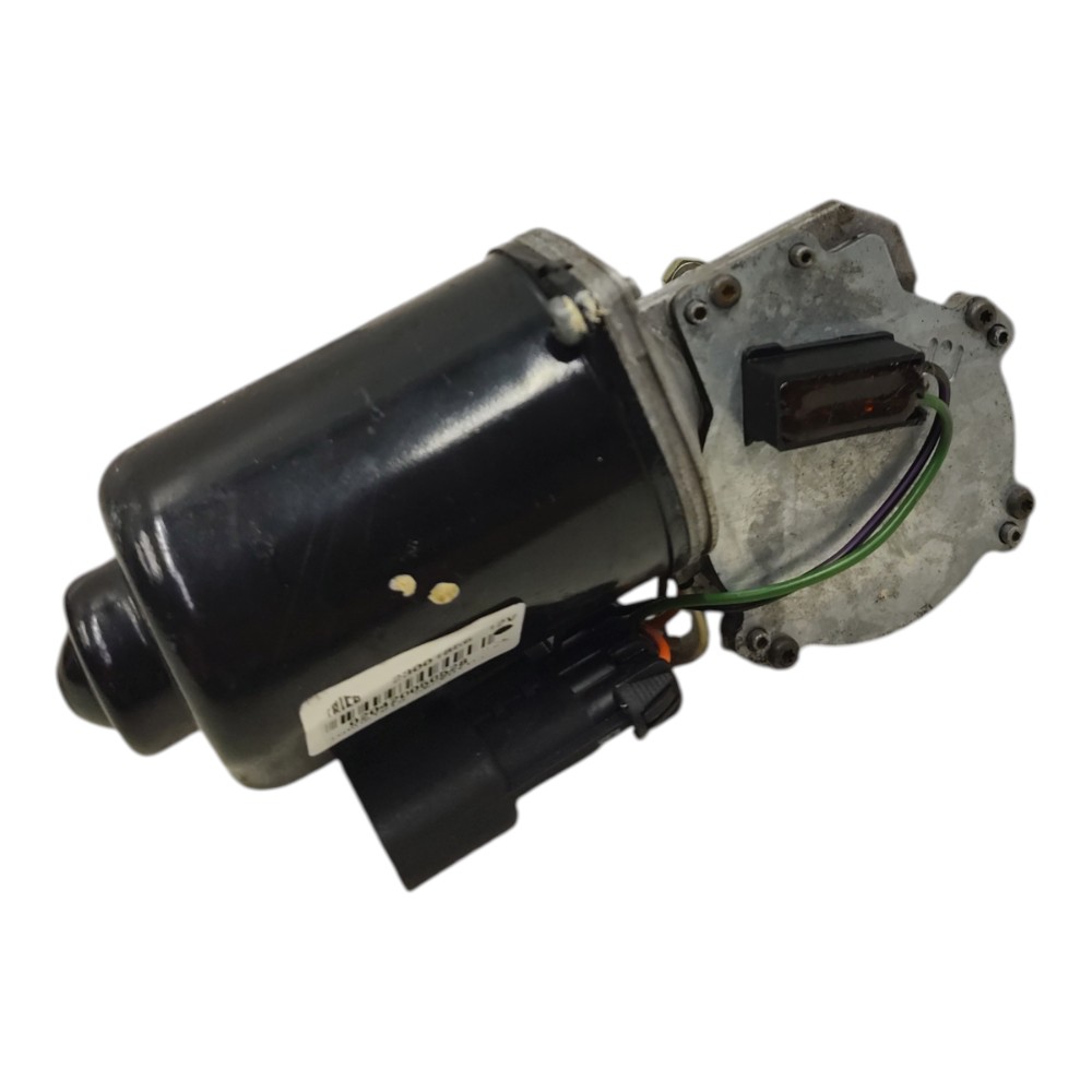 Motor Limpador Parabrisa Gm Celta Vhc 2005 2004 2003 2002 3