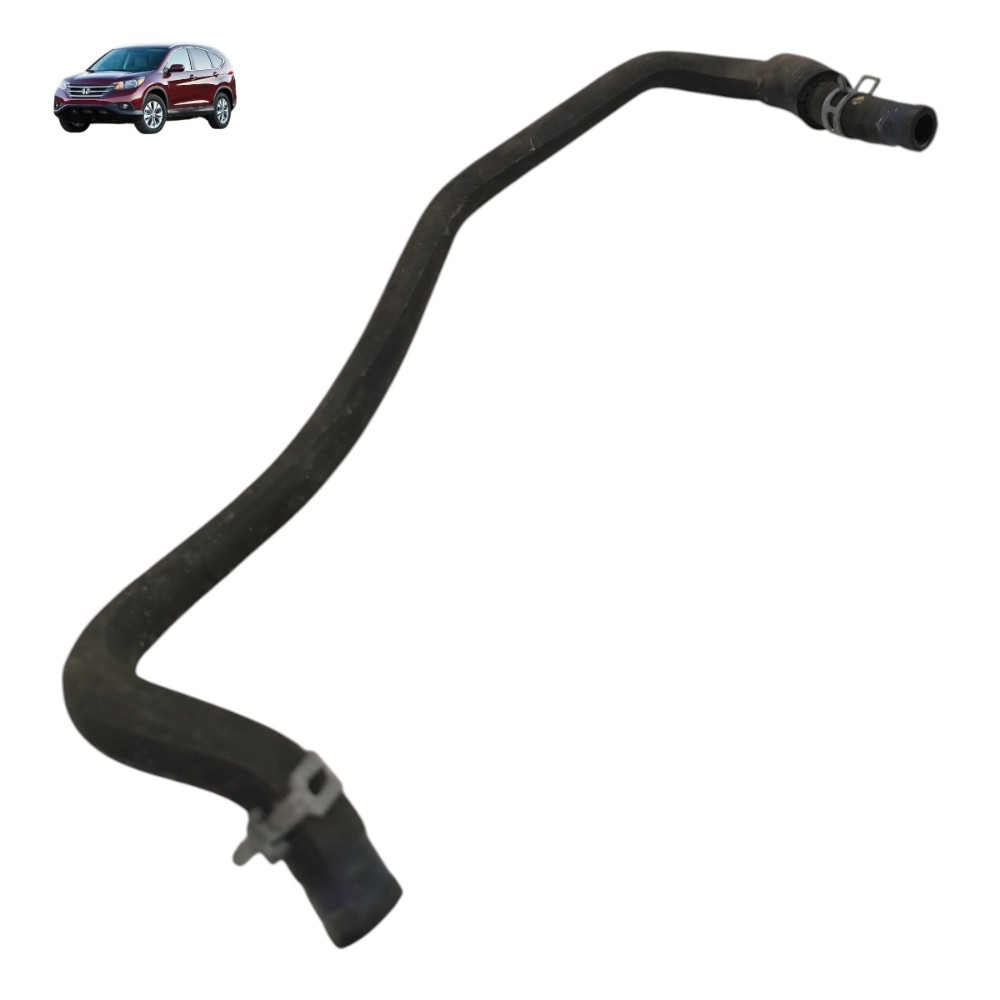 Mangueira Coletor Admissão Honda Crv 2013 2014 2015 2016 1