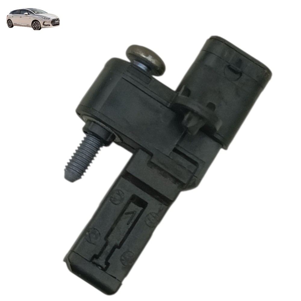 Sensor rotação motor Citroen DS5 1.6 thp 2012 2013 2014 2015