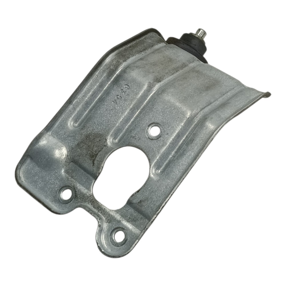 Suporte Motor Limpador Parabrisa Honda Civic g8 2007 2008 09 2