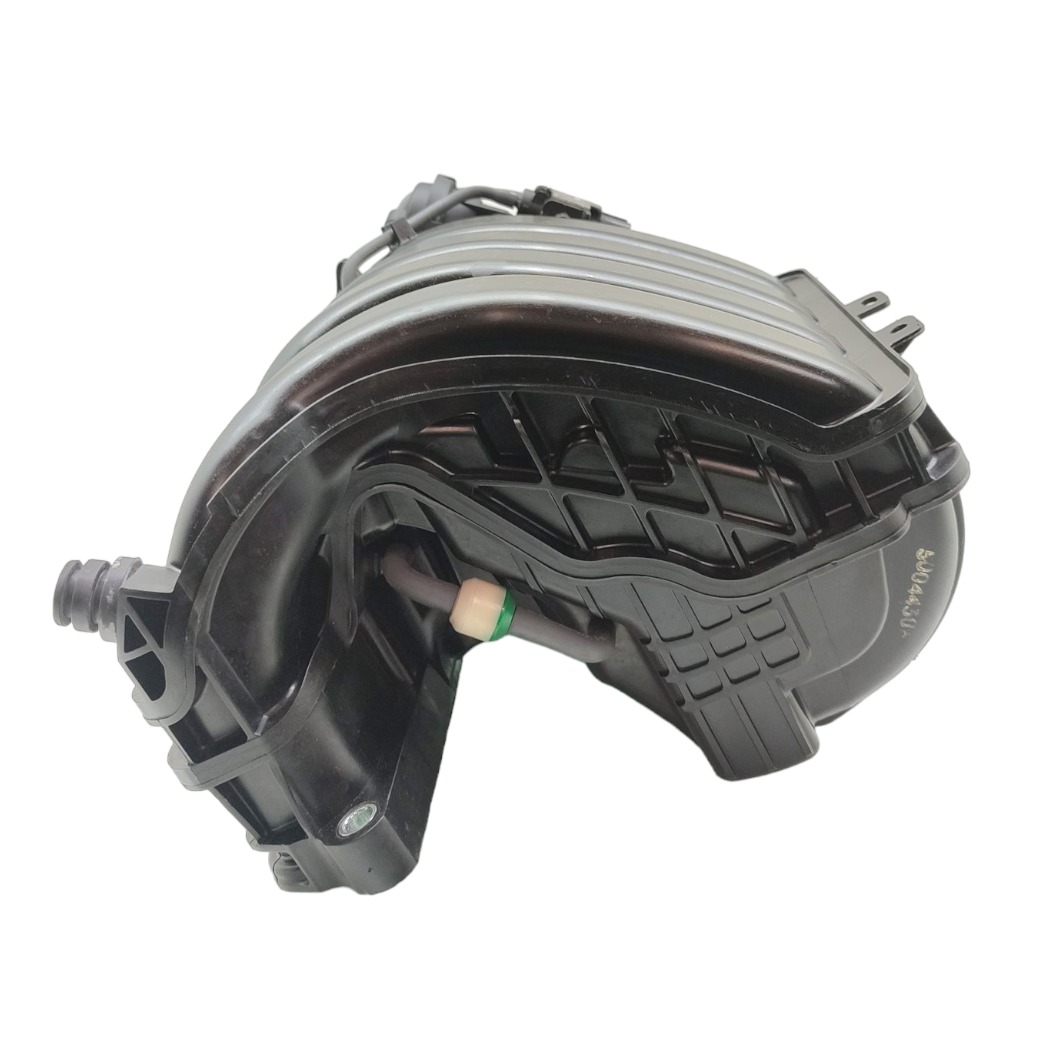 Coletor Admissão Hyundai Ix35 2.0 16v 2014 2015 2016 Aut 5
