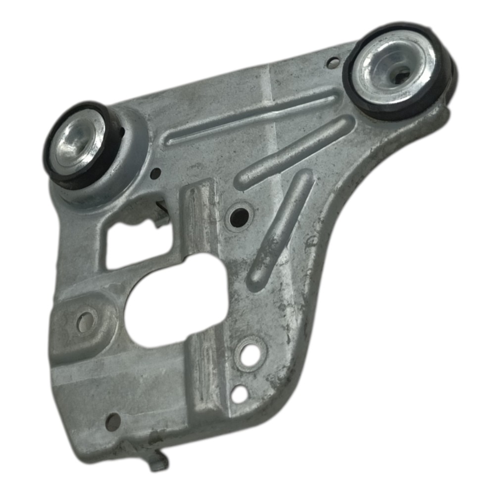 Suporte Motor Limpador Parabrisa Volvo Xc60 2009 2010 2011 2