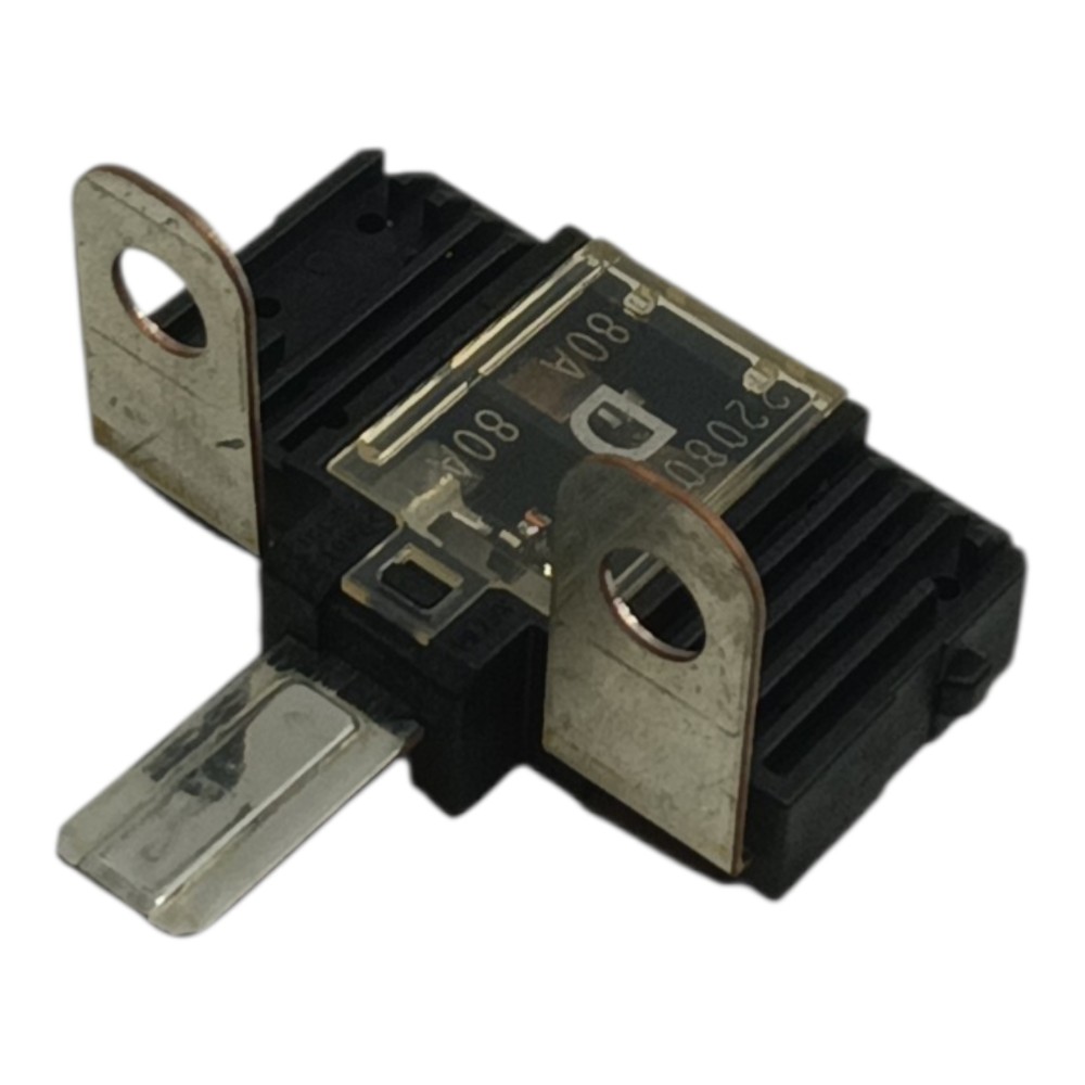 Rele 180 Amp N 22080619 Kia Stonic 1.0 Híbrido 2022 2023 24 2