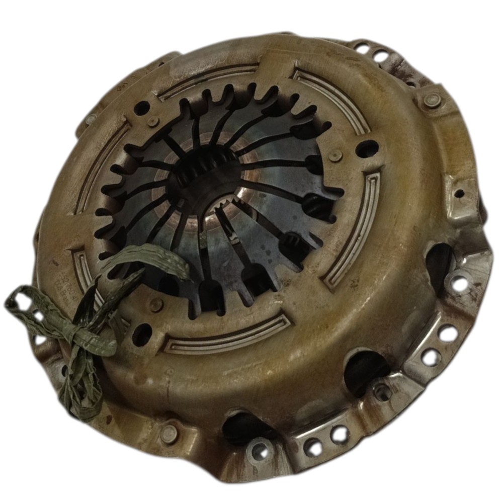 Embreagem disco platô Fiat argo Cronos 1.0 3cc 2022 2021 20 2