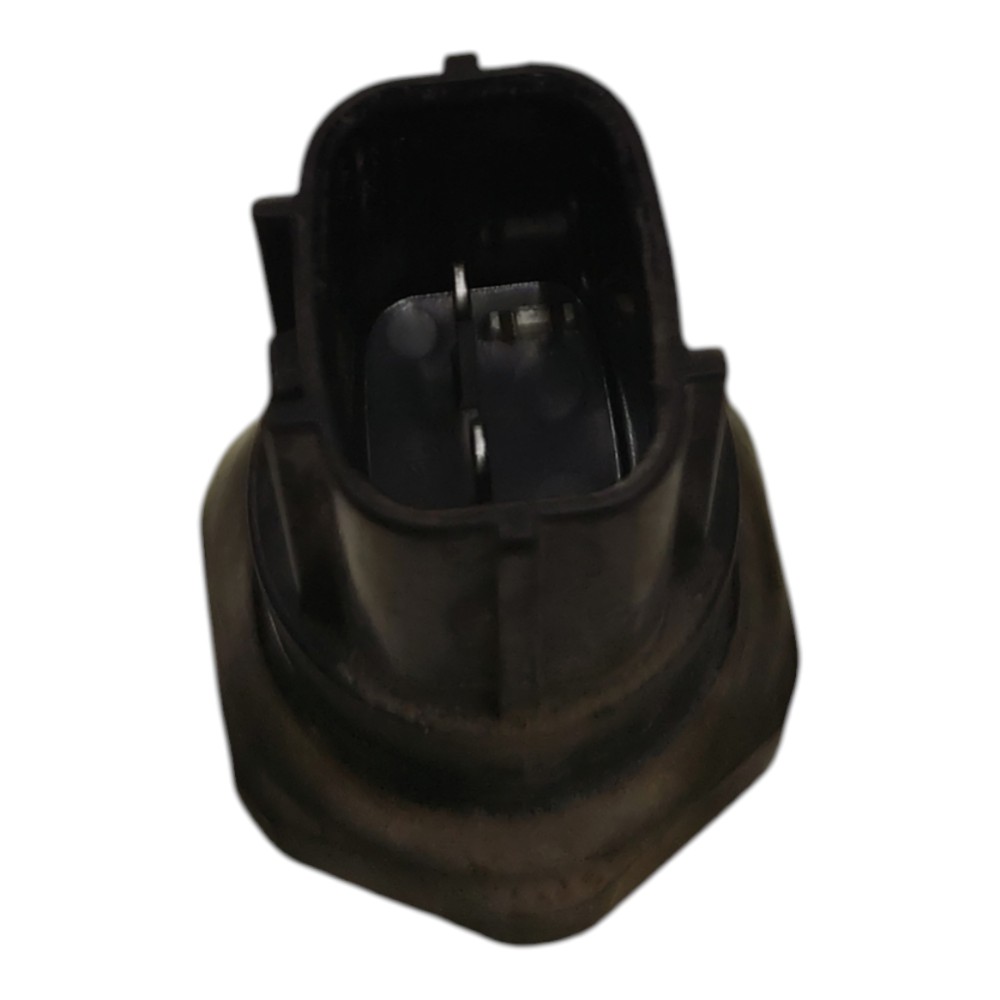 Sensor Válvula Solenóide Honda Crv 2.0 2013 2014 2015 2016 4