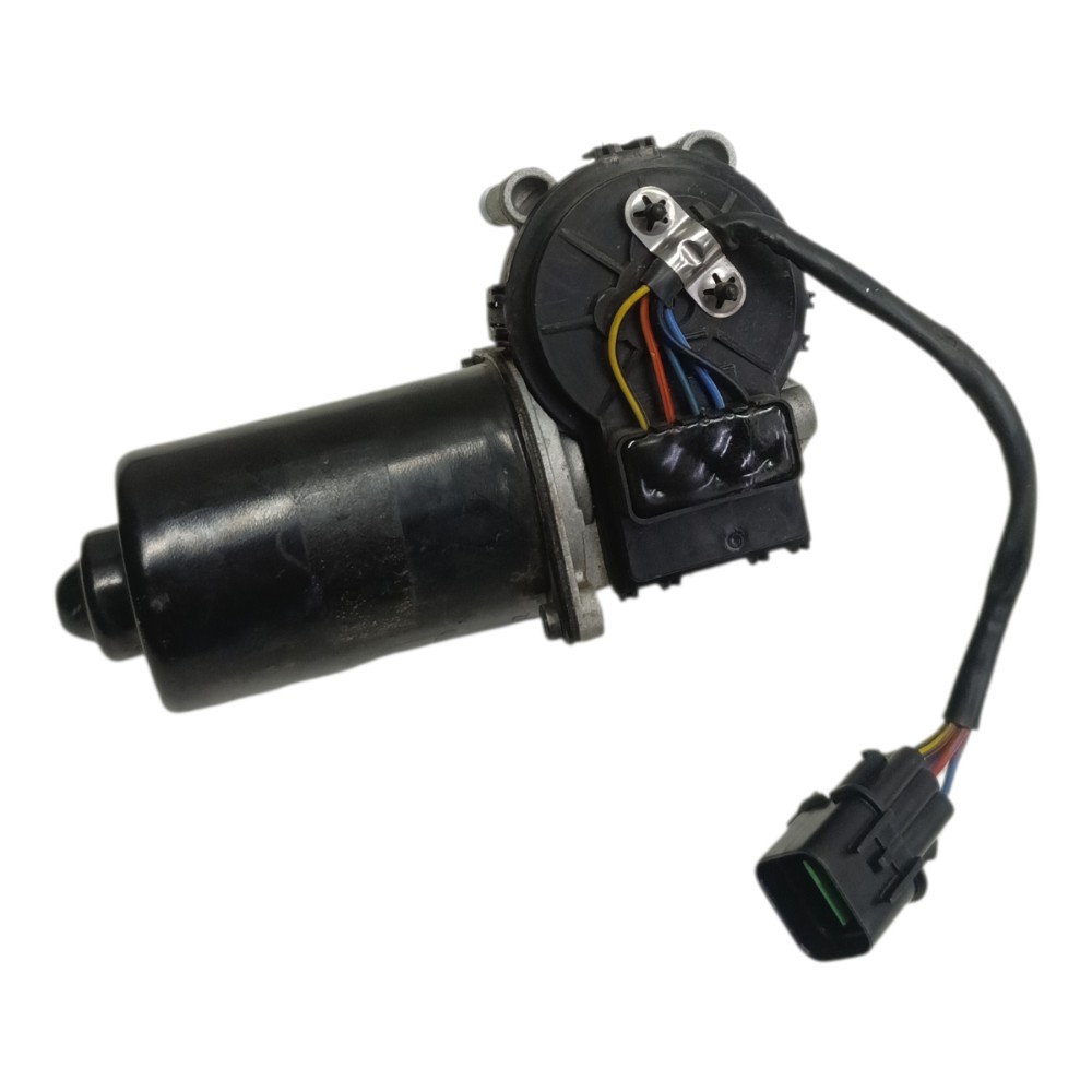 Motor limpador parabrisa Hyundai ix35 2014 2015 2016 2017 18 2