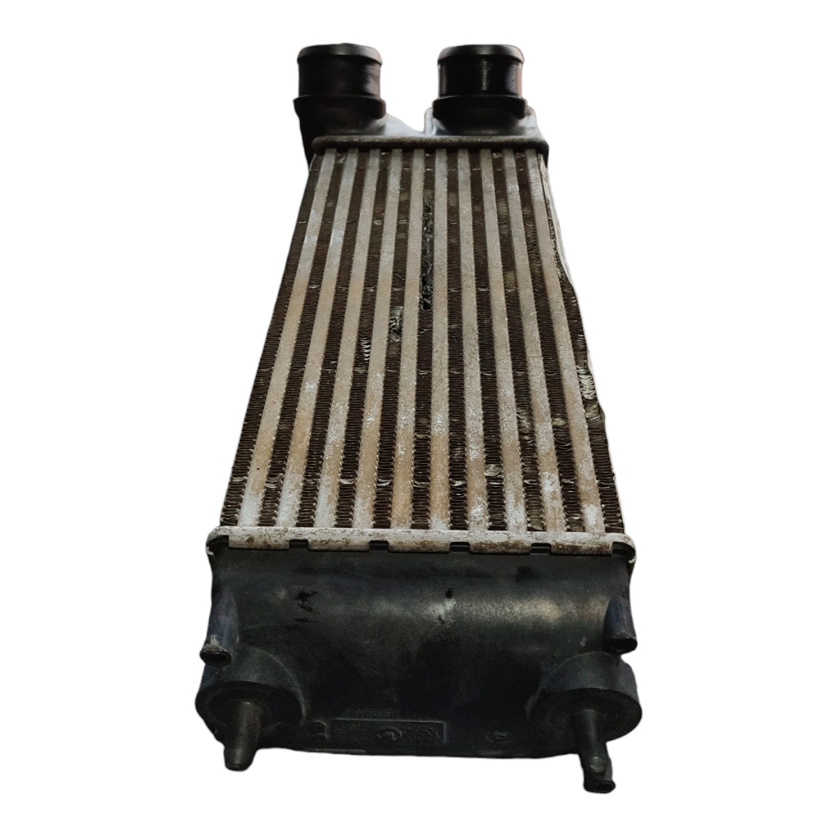 Intercooler Citroen C4 1.6 Thp 2014 2015 2016 2017 2018 3