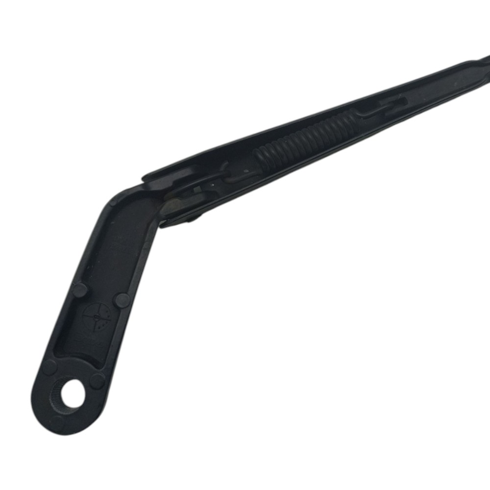 Braço Limpador Direito Parabrisa Peugeot 206 207 2008 2009 3