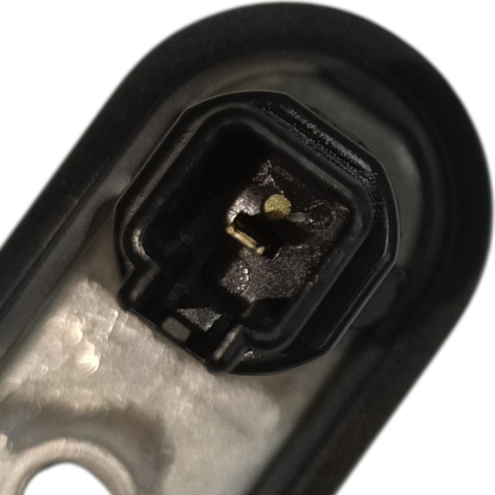 Sensor Interruptor Duas Portas Toyota Corolla 2016 2017 2018 4