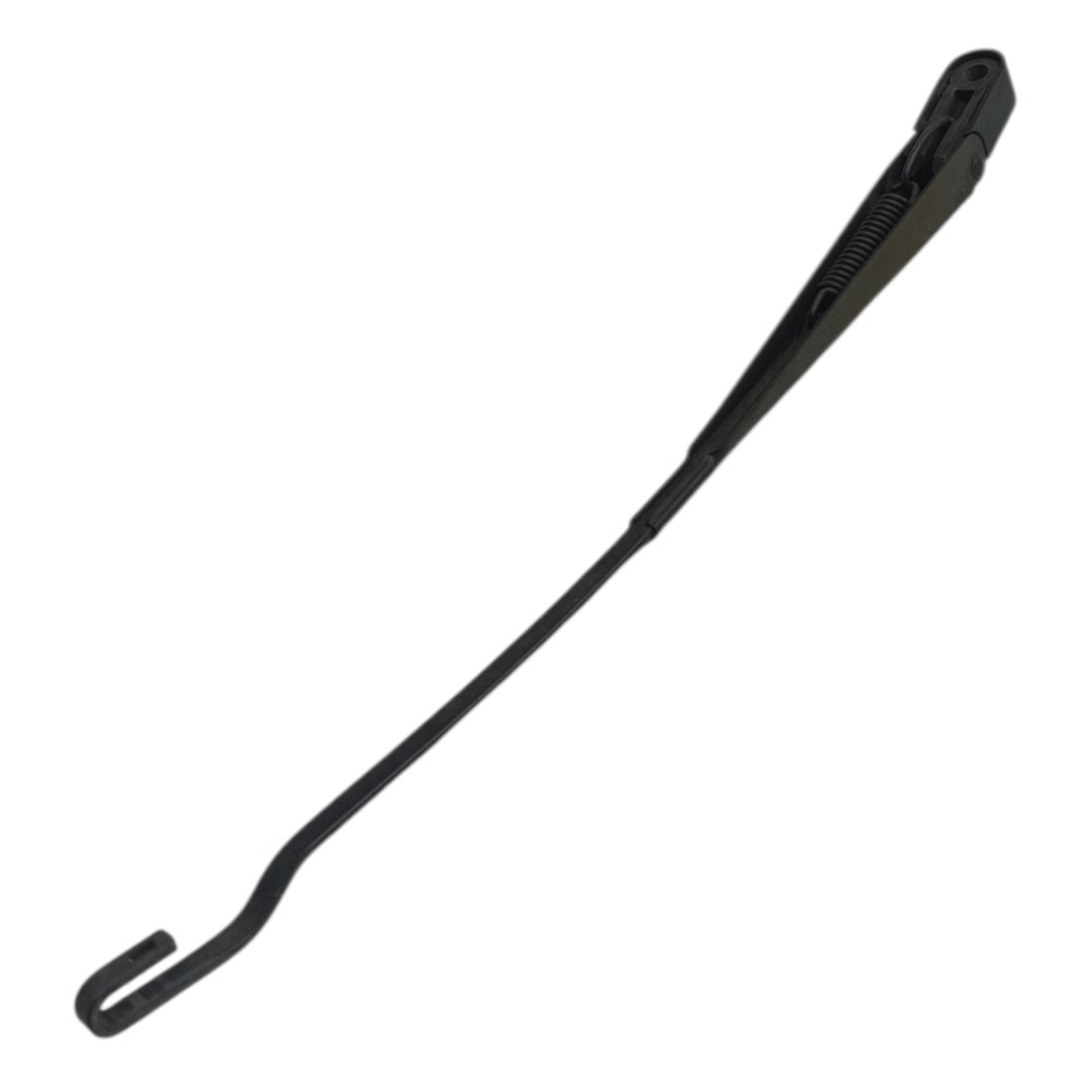 Braço limpador direito parabrisa ford fiesta 1998 1999 2000 4