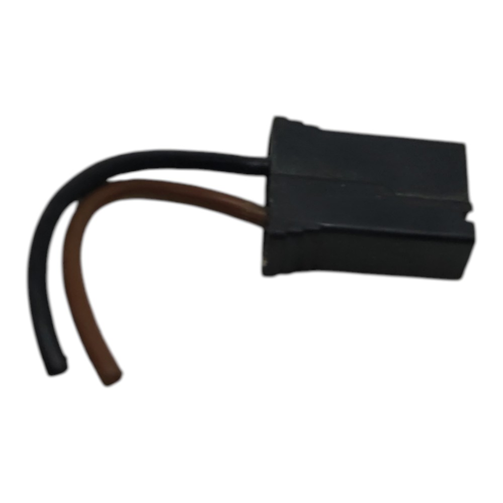 Plug conetor cinzeiro GM Meriva 1.4 2008 2009 2010 2011 2012 3
