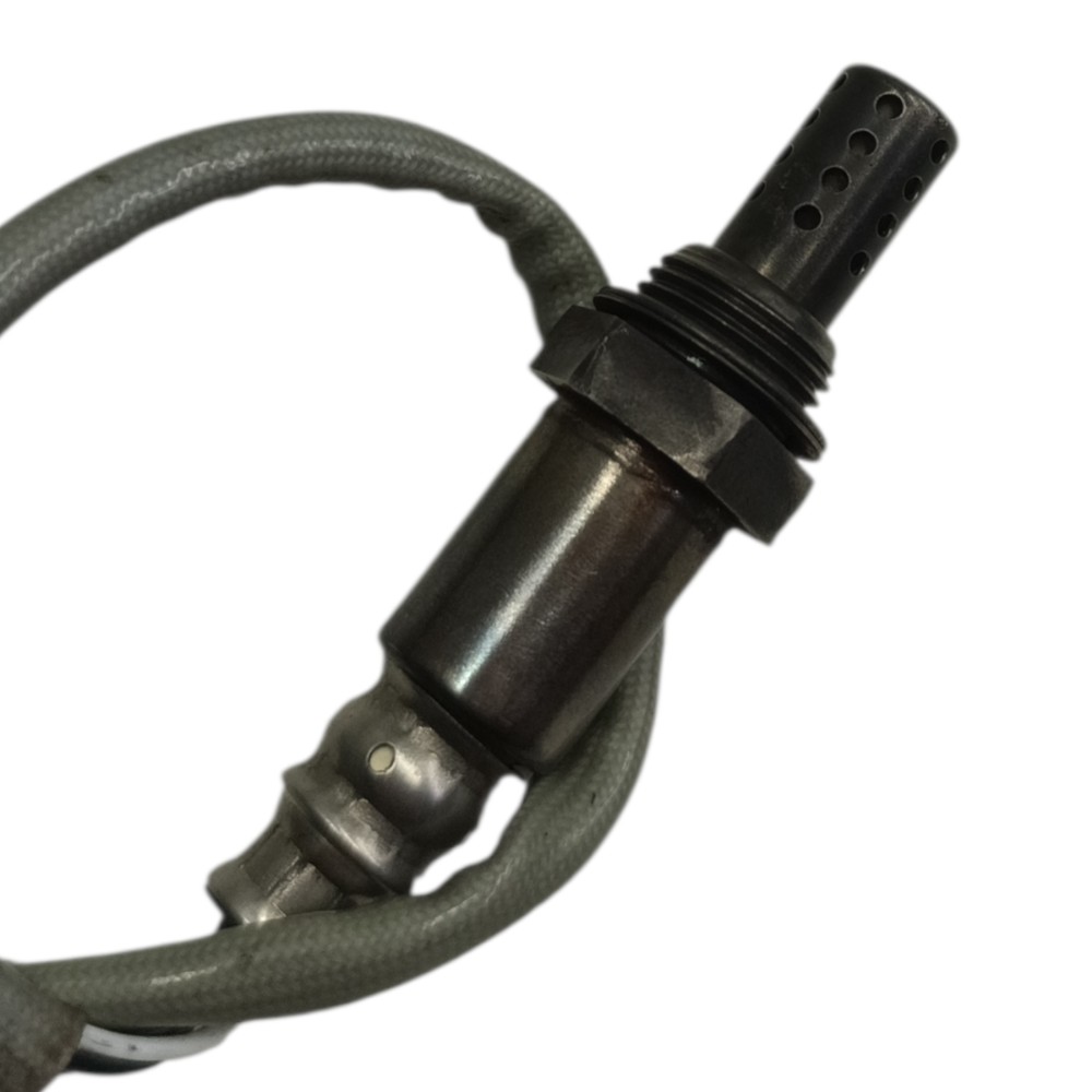 Sonda lambda pos-catalisador volvo xc60 2009 2010 2011 2012 3