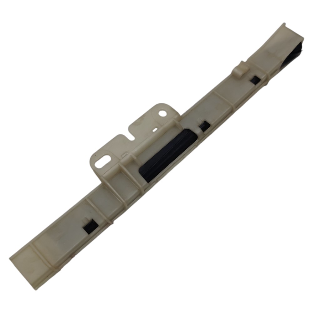 Guia vidro porta traseira direita Fiat toro 2025 2024 2023 3