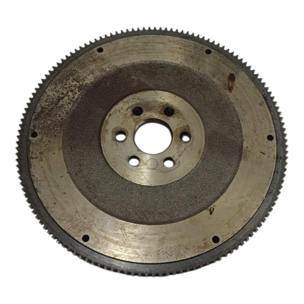 Cremalheira volante motor gm vectra astra 2.0 8v 2011 2010 4