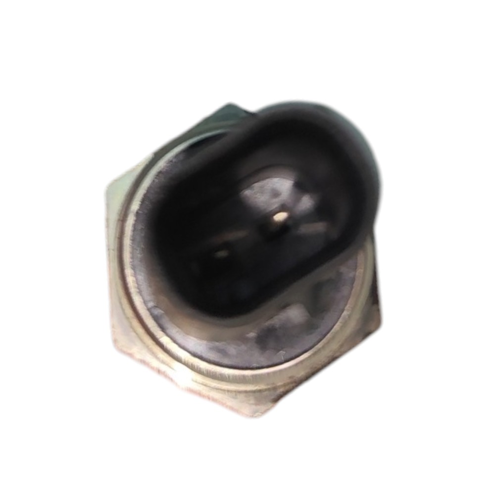 Sensor Temperatura Kia Stonic 1.0 Tgdi 2022 2023 2024 2025 4