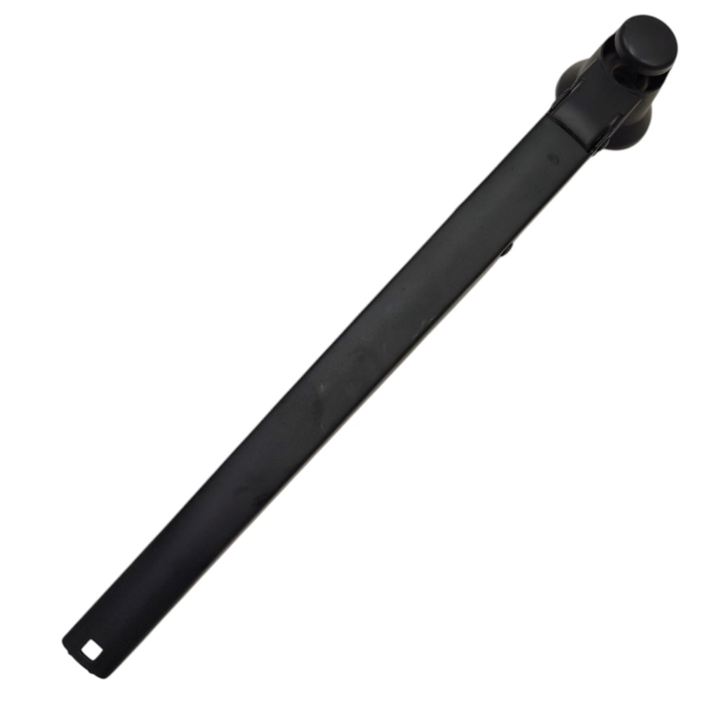 Braço limpador traseiro VW Fox 2009 2008 2007 2006 2005 2004 4