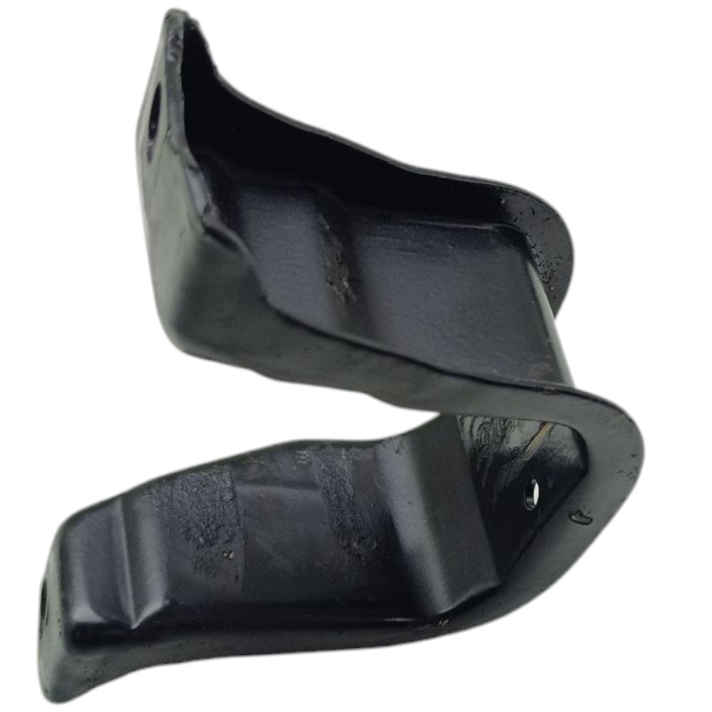 Suporte Coxim Lado Direito Citroën C3 2004 2005 2006 2007 08 4