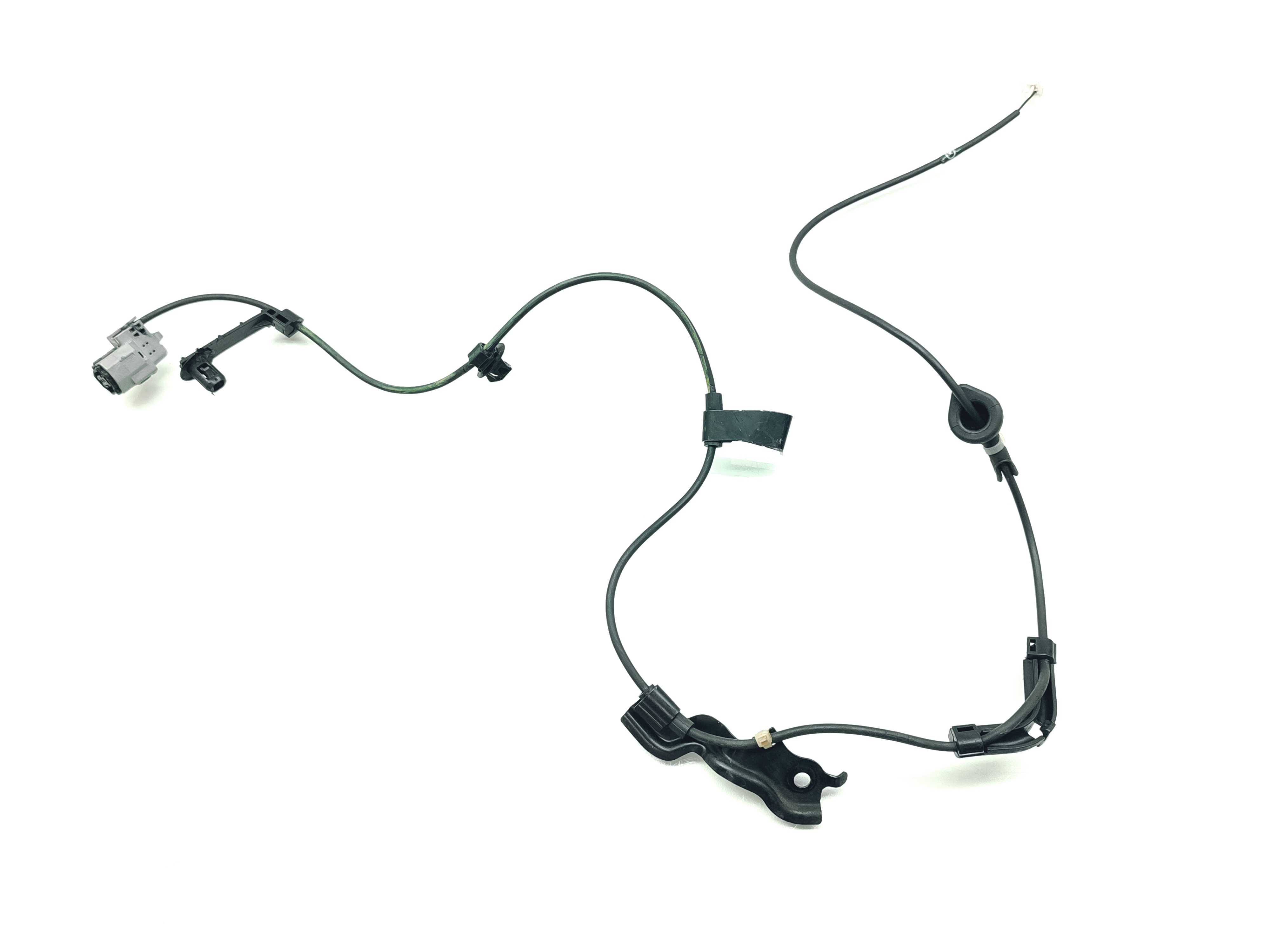 Chicote Sensor Abs Traseiro Direito Toyota Etios 2015 2016 3