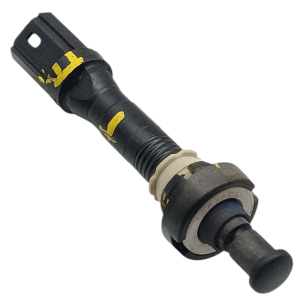 Interruptor Luz Porta Traseira Chrysler Grand Caravan 2000 2