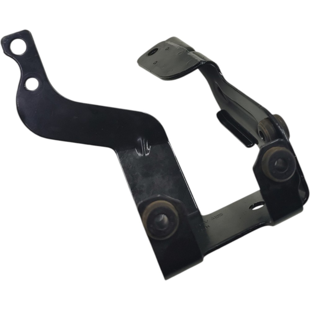 Suporte módulo ABS Hyundai ix35 2.0 flex aut 2014 2015 2016 4