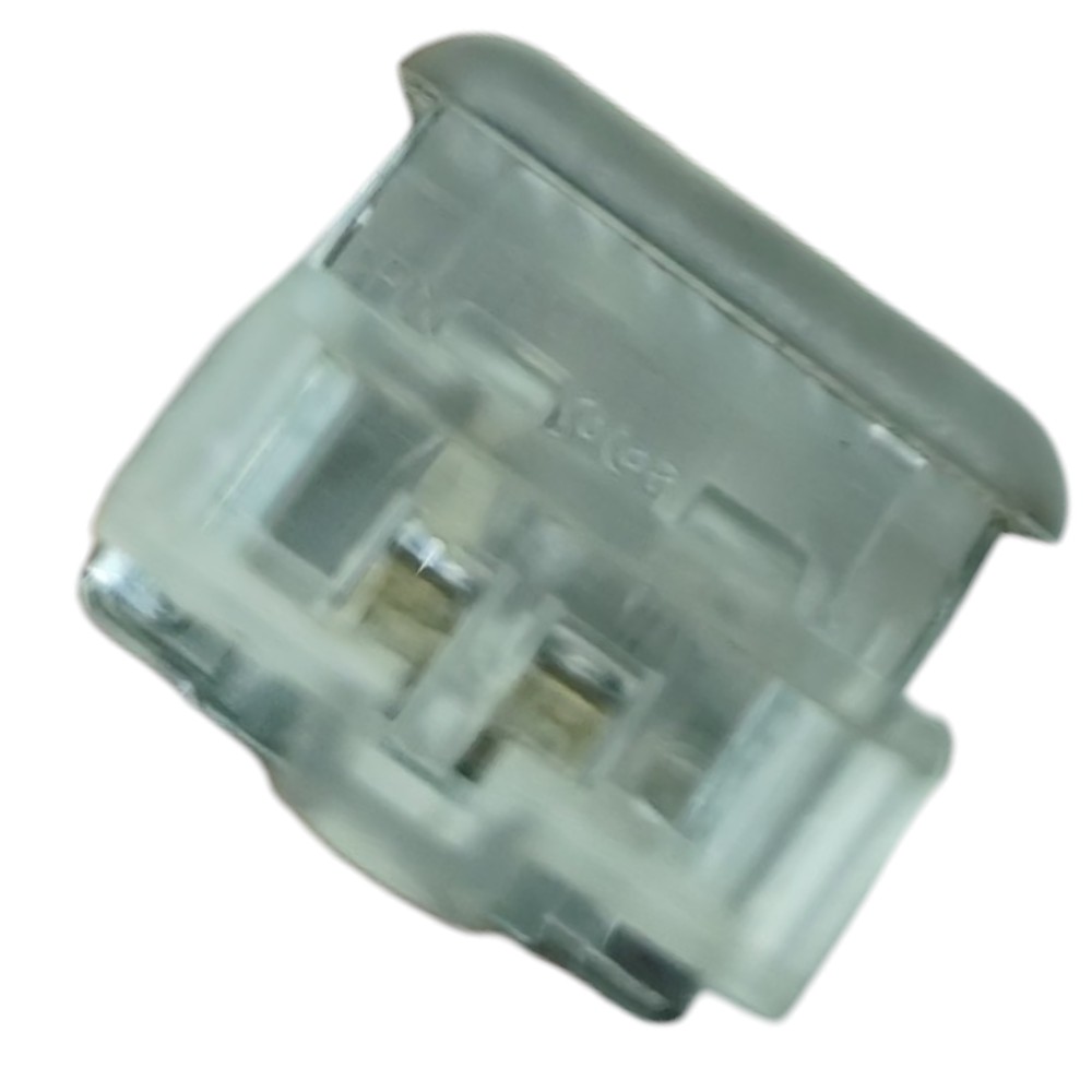 Luz Interna Cortesia Vw Tiguan 2012 2013 2014 2015 2016 4