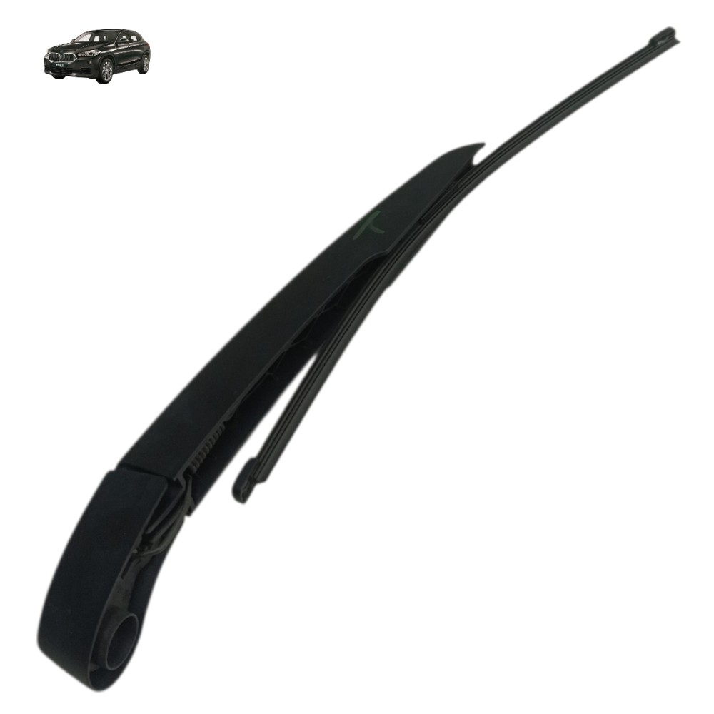 Braço Limpador Tampa Traseira Bmw X2 B48 2018 2019 1