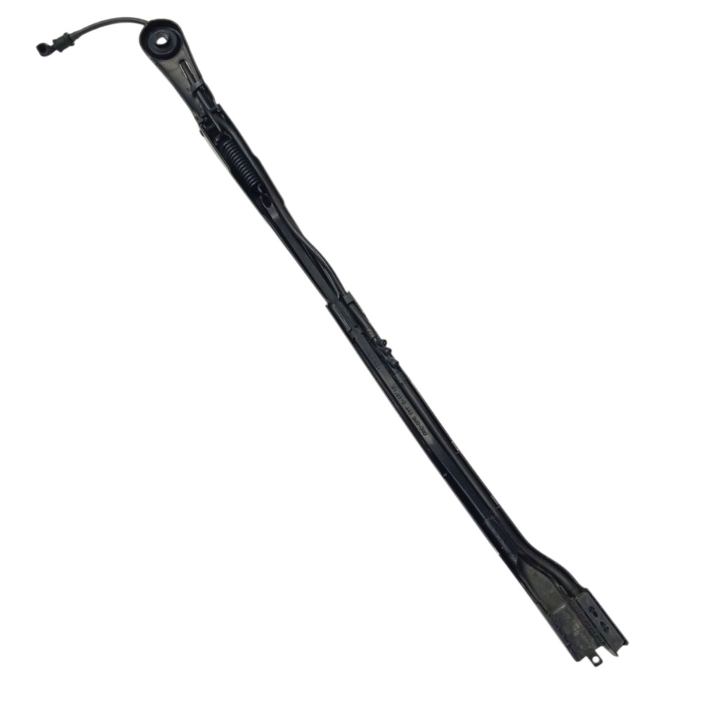 Braço limpador direito parabrisa BMW 320i 2020 2021 2022 23 3