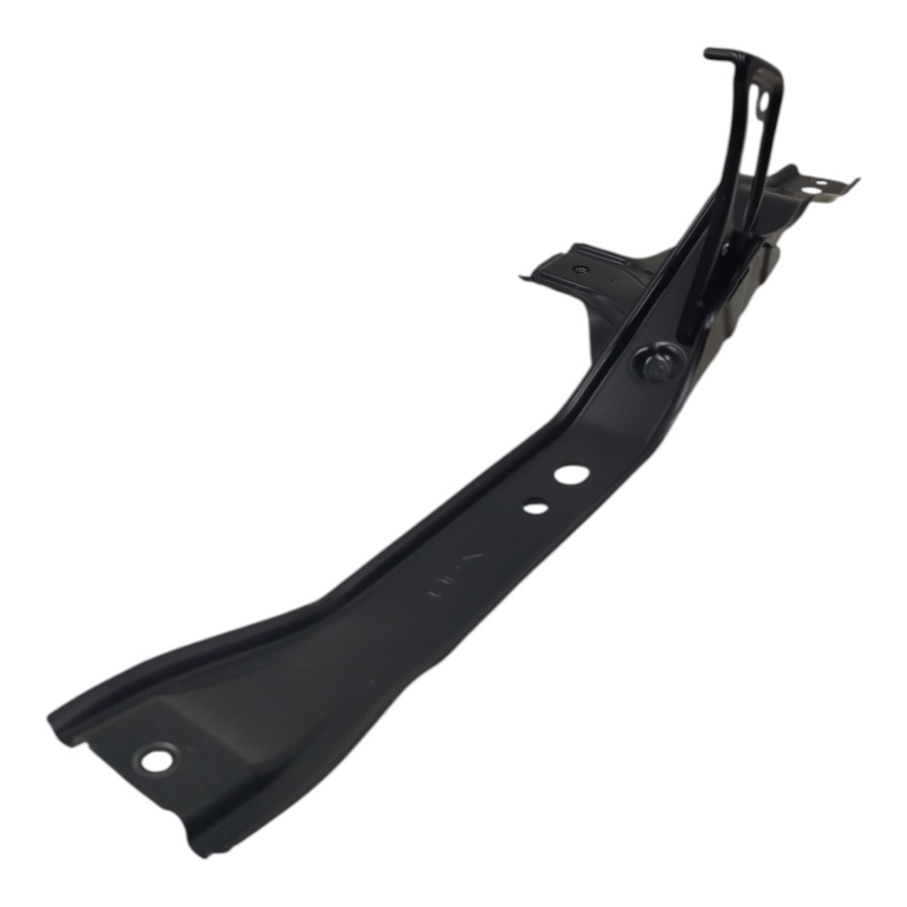 Travessa Inferior Painel Frontal Toyota Rav4 2014 2015 2016 2