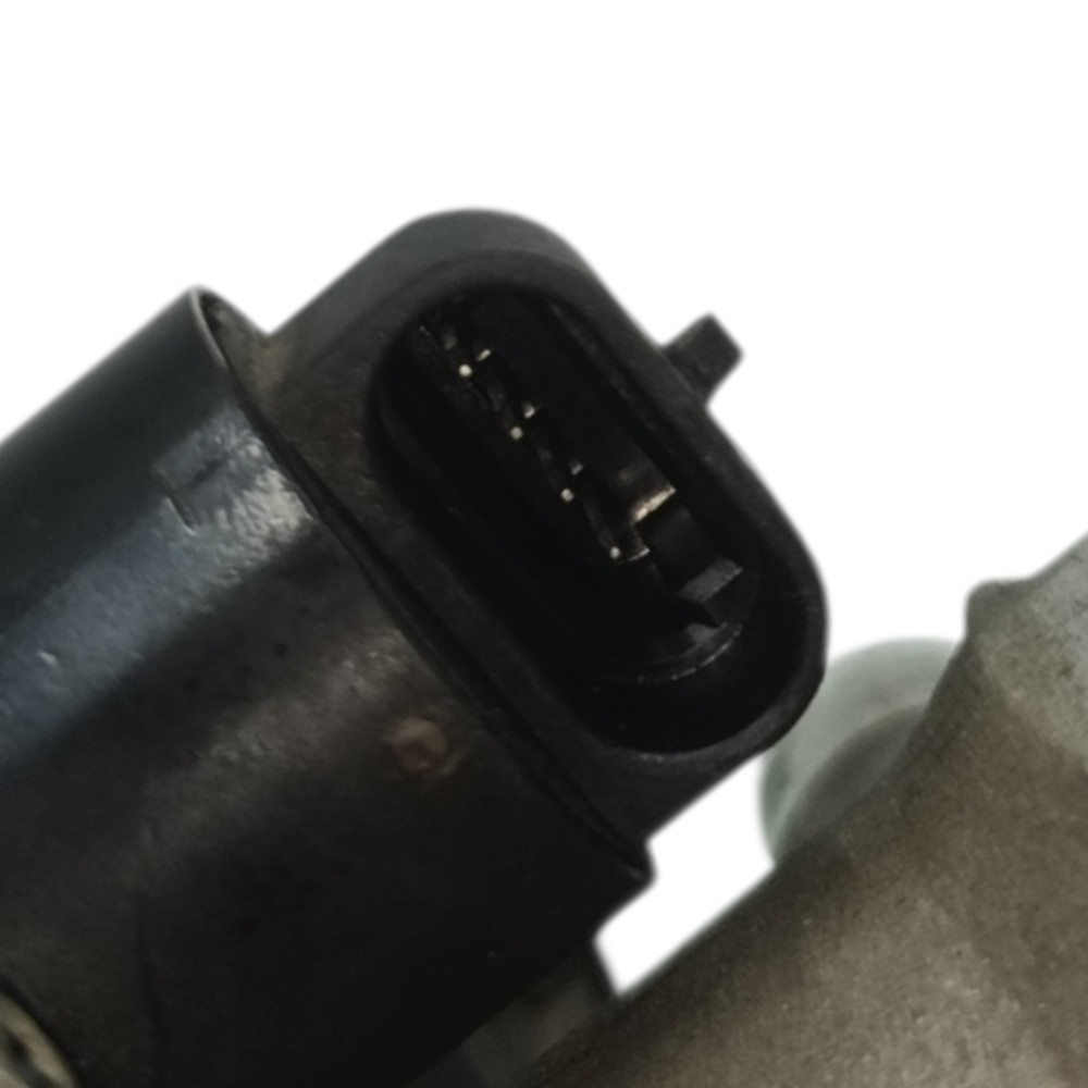 Tbi Corpo Borboleta Gm Celta Vhc 1.0 Gasolina 2005 2004 2003 4