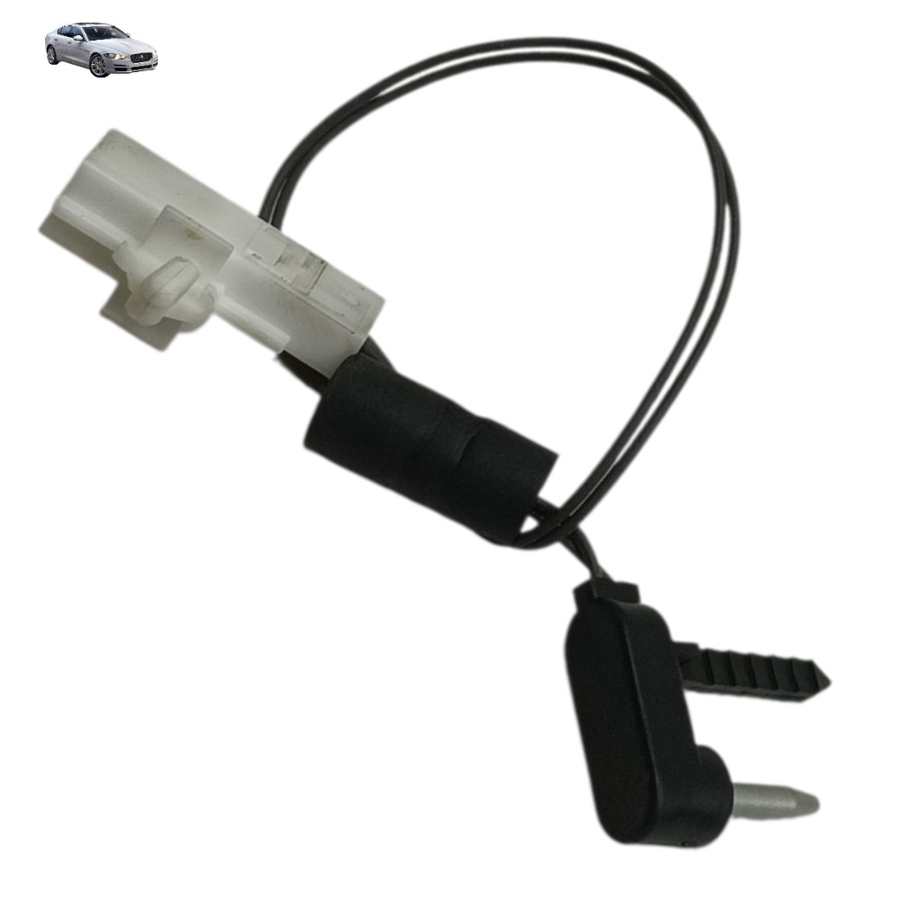 Sensor temperatura caixa ar forçado Jaguar xe 2.0 2019 2018 1