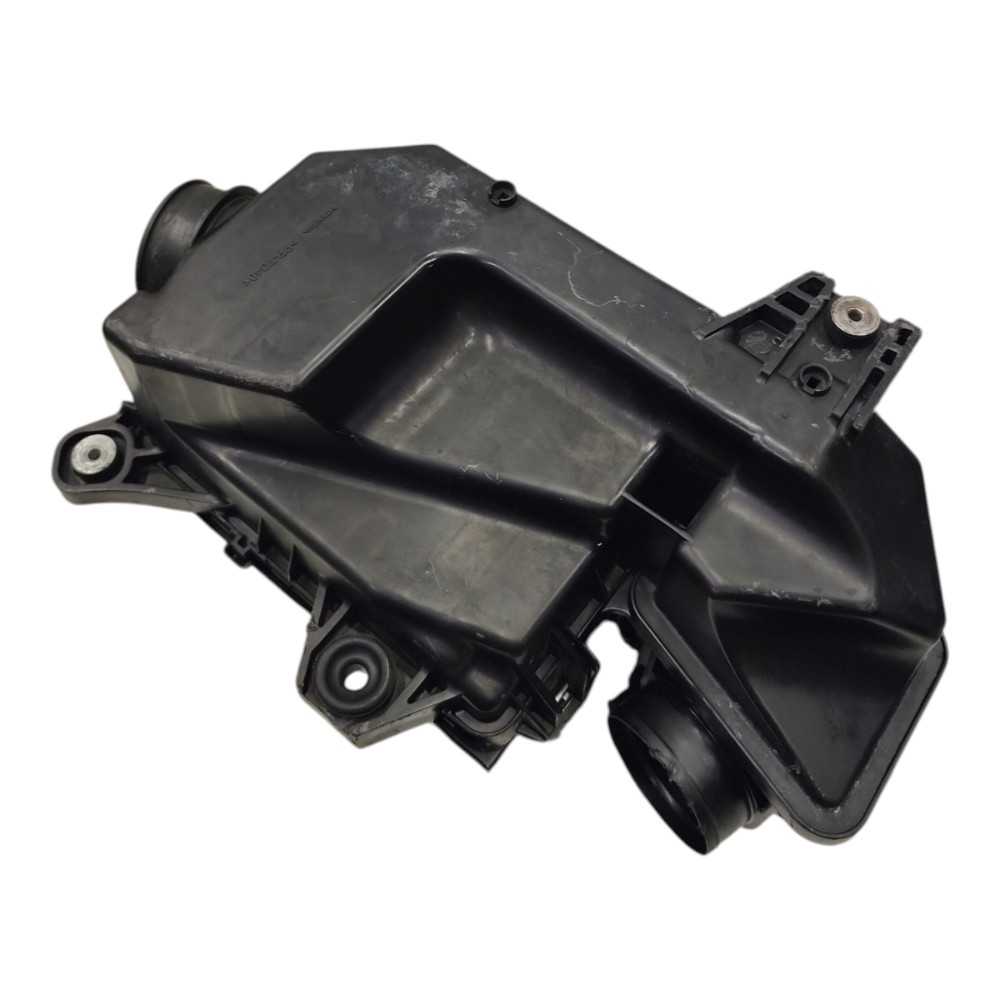 Caixa Filtro Ar Honda Civic 1.8 Flex 2007 2008 2009 2010 2