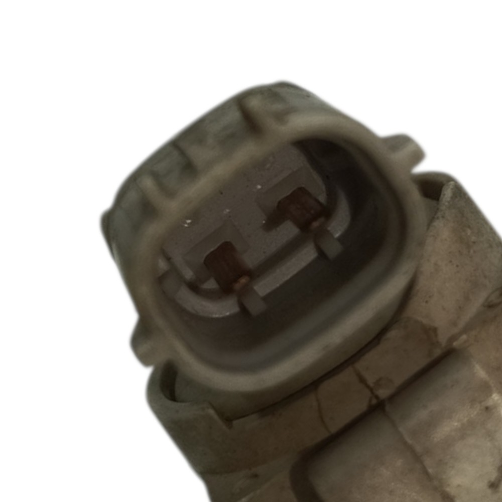 Pisca Luz Paralama Toyota Corolla 2003 2004 2005 2006 2007 4